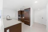 465 Brickell Ave - Photo 12