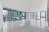 465 Brickell Ave - Photo 14