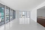 465 Brickell Ave - Photo 15