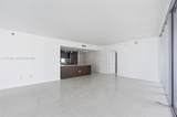 465 Brickell Ave - Photo 16