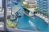 465 Brickell Ave - Photo 17