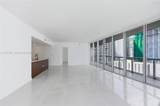 465 Brickell Ave - Photo 18