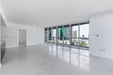 465 Brickell Ave - Photo 19