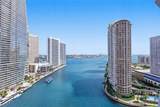 465 Brickell Ave - Photo 2