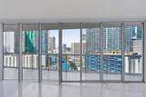 465 Brickell Ave - Photo 20