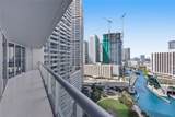 465 Brickell Ave - Photo 21