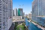 465 Brickell Ave - Photo 22
