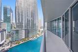 465 Brickell Ave - Photo 23
