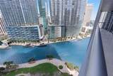 465 Brickell Ave - Photo 24