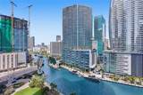 465 Brickell Ave - Photo 25