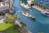 465 Brickell Ave - Photo 26