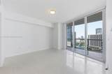 465 Brickell Ave - Photo 27