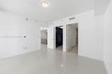 465 Brickell Ave - Photo 28