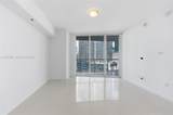 465 Brickell Ave - Photo 29