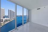 465 Brickell Ave - Photo 3