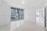 465 Brickell Ave - Photo 30
