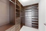465 Brickell Ave - Photo 31