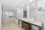 465 Brickell Ave - Photo 32