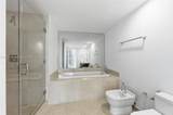 465 Brickell Ave - Photo 33