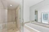 465 Brickell Ave - Photo 34