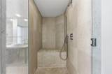 465 Brickell Ave - Photo 35
