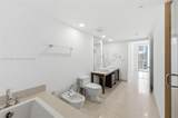 465 Brickell Ave - Photo 36