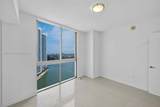 465 Brickell Ave - Photo 37