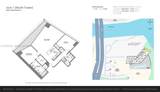 465 Brickell Ave - Photo 41