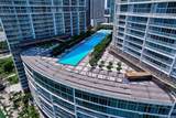 465 Brickell Ave - Photo 43