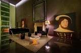 465 Brickell Ave - Photo 44