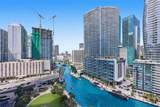465 Brickell Ave - Photo 5