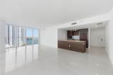 465 Brickell Ave - Photo 8