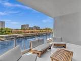 2950 188th St - Photo 18