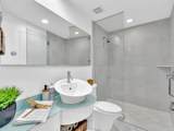 2950 188th St - Photo 19