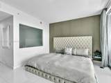 2950 188th St - Photo 20