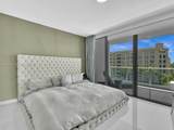 2950 188th St - Photo 21