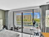 2950 188th St - Photo 22