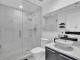 2950 188th St - Photo 25