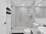 2950 188th St - Photo 26