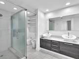 2950 188th St - Photo 27
