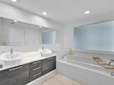 2950 188th St - Photo 29