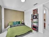 2950 188th St - Photo 30