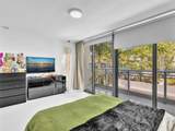 2950 188th St - Photo 31