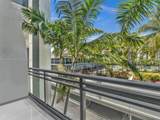 2950 188th St - Photo 32