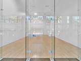 2950 188th St - Photo 35