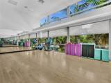 2950 188th St - Photo 36