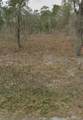 UNDETERMINED 130th Ave - Photo 1
