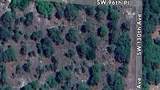 UNDETERMINED 130th Ave - Photo 2