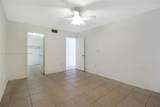 10511 108th Ave - Photo 10