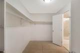 10511 108th Ave - Photo 11